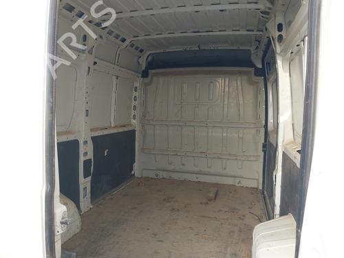 Interior roof light CITROËN JUMPER II Van 2.2 HDi 130 | BP31175682I8  - Image 13