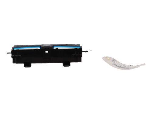 Climate control NISSAN LEAF (ZE0) Electric | BP38594534I5 - Image 2