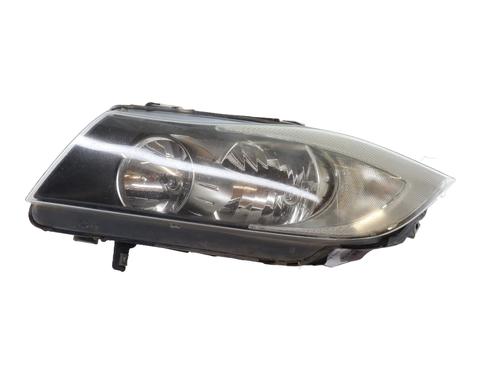 Left headlight BMW 3 (E90) 320 d | BP23400897C28 - Image 5