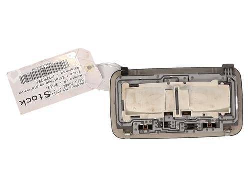 interior-roof-light-alfa-romeo-mito-955_-2008-2009-2010-2011-2012-2013-2014-2015-2016-2017-2018-36368226 main image