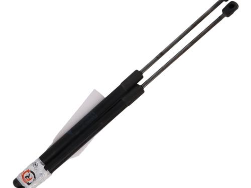 Heckklappendämpfer für Heckklappendämpfer 37070016 37070016