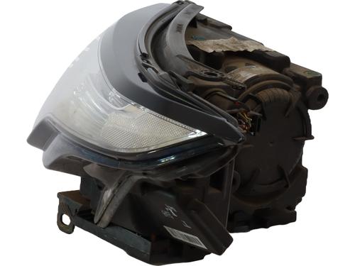 left-headlight-land-rover-range-rover-evoque-l538-2011-2012-2013-2014-2015-2016-2017-2018-2019-29611207 main image