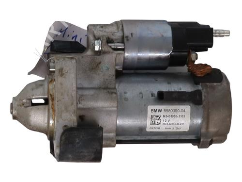 Startmotor MINI MINI CLUBMAN (F54) Cooper | BP30849931M8