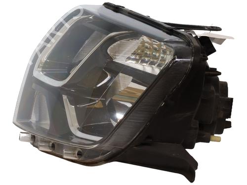 Left headlight DACIA DUSTER (HS_)  | BP34215854C28  - Image 5