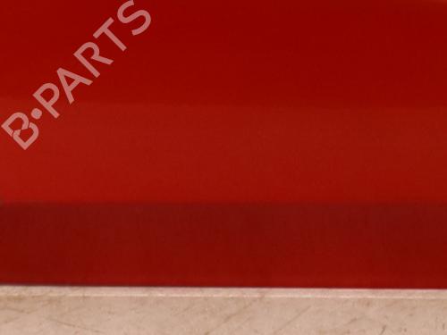 left-rear-door-renault-megane-iv-hatchback-b9amn_-2015-24435121 main image