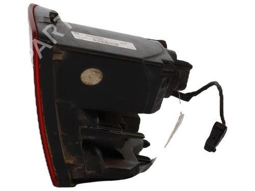 Used Right tailgate light Right tailgate light 28680596 28680596