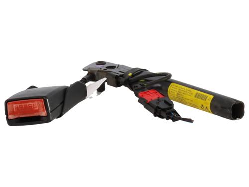 Seat buckle RENAULT TWINGO II (CN0_) 1.5 dCi (CN0E) | BP40452481I32 - Image 2