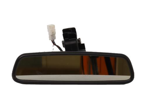 Used Rear mirror Rear mirror RENAULT GRAND SCÉNIC IV (R9_) [2016-2023] 33707753 33707753