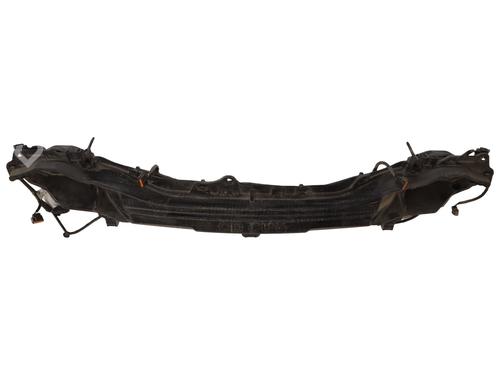Køfangervange KIA XCEED (CD) 1.4 T-GDI | BP37526975C73 - Image 2