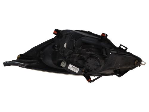 Right headlight OPEL MERIVA B MPV (S10) 1.4 (75) | BP32998974C29  - Image 6