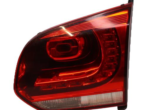 Used Right tailgate light Right tailgate light VW GOLF VI (5K1) 2.0 TDI (170 hp) 33457956 33457956