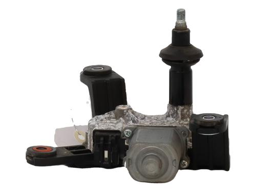 Used Rear wiper motor Rear wiper motor OPEL ASTRA K (B16) 1.2 Turbo (68) (131 hp) 32731220 32731220