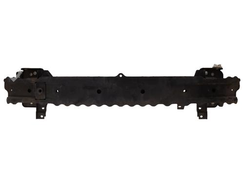 Støtfangerbjelke foran FORD FIESTA VI (CB1, CCN) 1.25 | BP29073610C109 