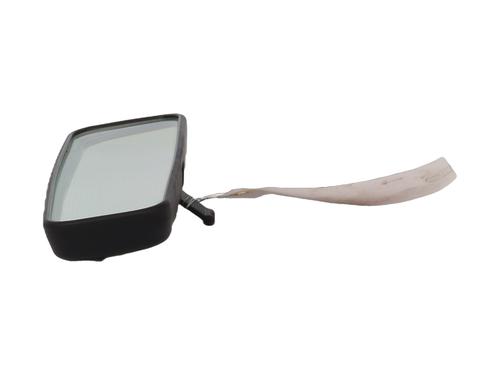 rear-mirror-fiat-qubo-225_-2008-32065451 main image