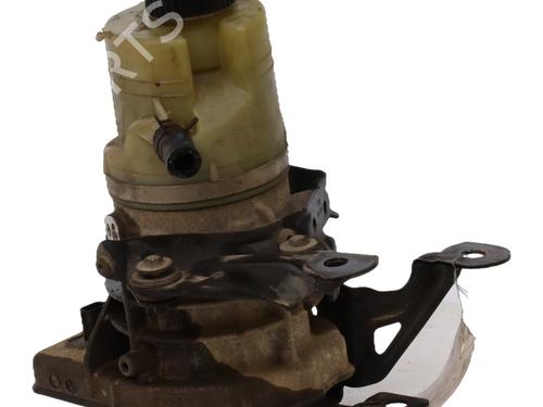 Steering pump RENAULT TRAFIC III Van (FG_) 1.6 dCi 115 (FGMD) | BP38678896M99 - Image 5