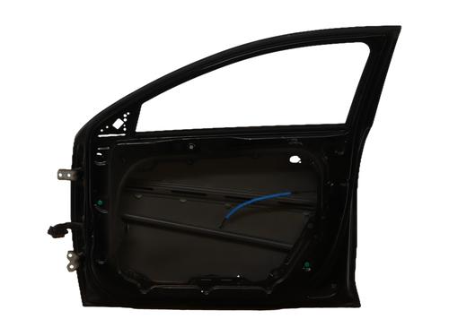 Right front door KIA XCEED (CD) 1.4 T-GDI | BP37471019C3 - Image 2