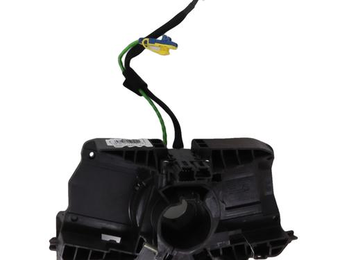 Squib airbag DACIA LODGY (JS_) 1.2 TCe (JSAY, JSM0) | BP29187997C102 