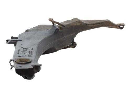 Used Windscreen washer tank Windscreen washer tank 23060956 23060956