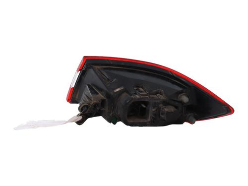 left-taillight-renault-clio-iv-bh_-2012-2013-2014-2015-2016-2017-2018-2019-2020-2021-25282415 main image