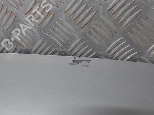 Tailgate PEUGEOT 308 II (LB_, LP_, LW_, LH_, L3_) 1.6 HDi / BlueHDi 115 | BP23054268C6 