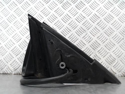 Used Left mirror SEAT IBIZA III (6L1) 1.4 TDI (80 hp) 23054726