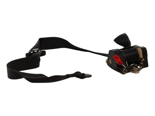 Front right seatbelt SMART CITY-COUPE (450) 0.6 (S1CLB1, 450.331, 450.336) | BP30862902I25 - Image 2