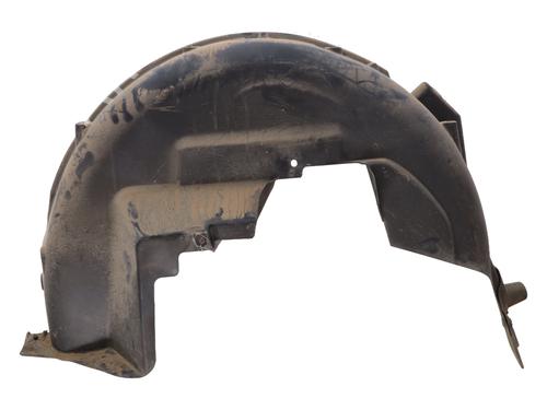 Wheel arch PEUGEOT 3008 II SUV (MC_, MR_, MJ_, M4_) 1.6 BlueHDi 120 | BP26296567C56 
