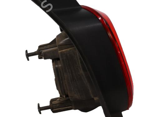 Right taillight DACIA DUSTER (HM_) 1.5 dCi 110 (HMAB) | BP37992974C35 - Image 3