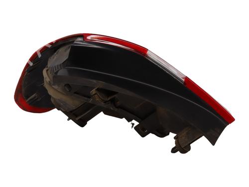Right taillight CITROËN C4 II (NC_) 1.6 HDi 90 | BP34721901C35  - Image 6