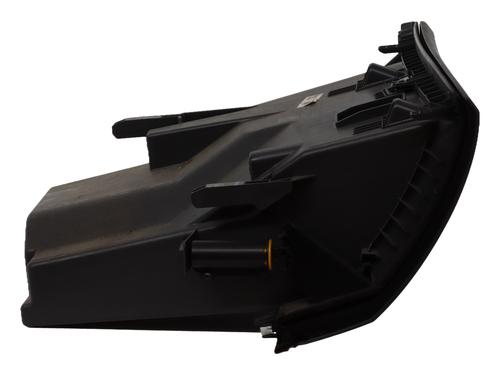 glove-box-renault-latitude-l70_-2010-37716317 main image