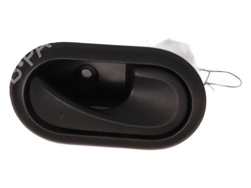 Front right interior door handle DACIA LODGY (JS_) 1.5 dCi | BP35958520I14 - Image 2