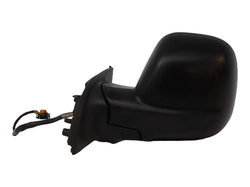 BP32272329C26 main image