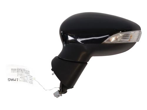 Retrovisor izquierdo FORD FIESTA VI (CB1, CCN) 1.6 TDCi (95 hp) 29065921