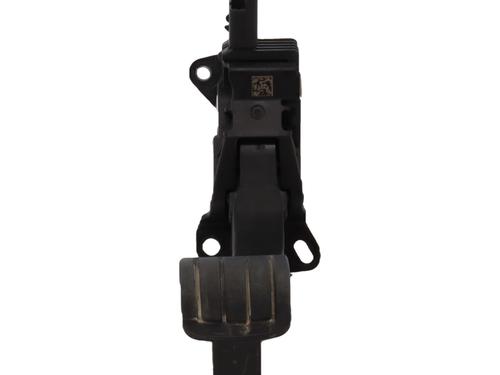 Used Pedal Pedal PEUGEOT EXPERT Van (V_) 2.0 BlueHDi 145 (144 hp) 40033014 40033014