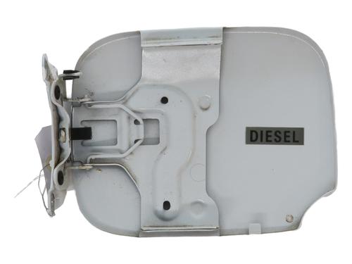 Fuel flap DACIA SANDERO II 1.5 dCi | BP25048779C131