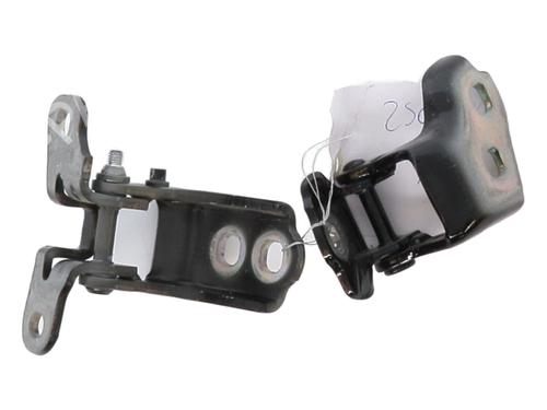 Hinge/Door check strap RENAULT SCENIC E-TECH PHASE I EV87 BP28332154C146