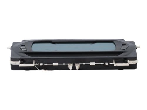 Instrument cluster CITROËN C4 Picasso II | BP26710044C47 - Image 6