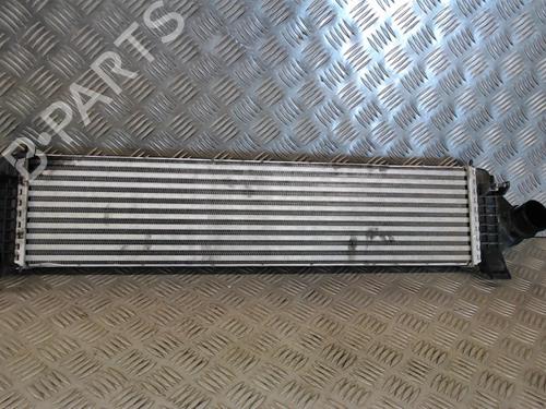 Intercooler VOLVO S40 II (544) 1.6 D | BP23058177M30 - Image 2