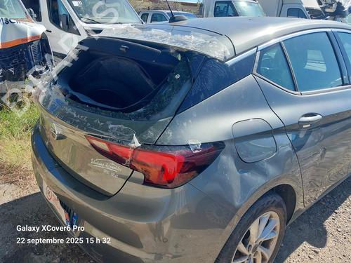 Starter OPEL ASTRA K (B16) 1.2 Turbo (68) | BP33800170M8 - Image 19