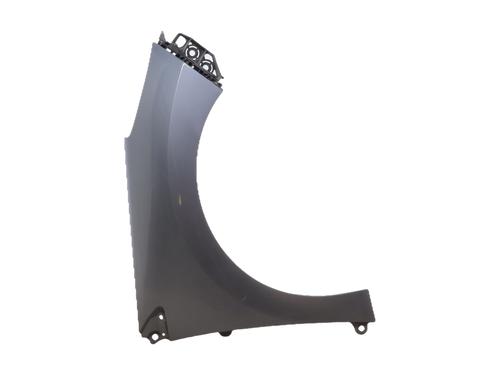 Used Right front fenders Right front fenders 37165454 37165454