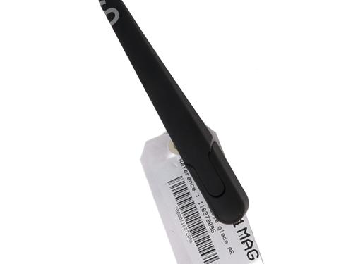 Used Rear windshield wiper arm RENAULT MEGANE IV Grandtour (K9A/M/N_) 1.5 dCi 110 (110 hp) 30863051