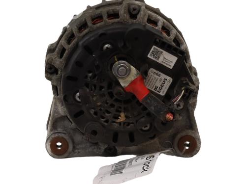Alternator DACIA LODGY (JS_) 1.3 TCe 130 (JSNE) | BP36466909M7 - Image 4