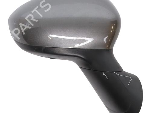 Right mirror FIAT 500 (312_) 1.2 (312AXA1A) | BP26932996C27