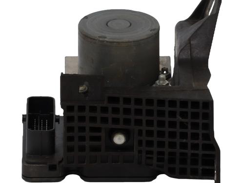 Used ABS pump ABS pump 36563486 36563486
