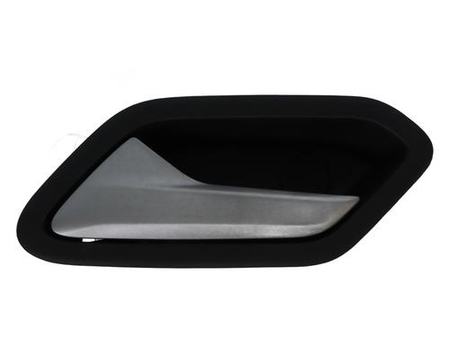 Rear left interior door handle DACIA SANDERO III 1.0 TCe 100 ECO-G | BP39735233I15 - Image 2