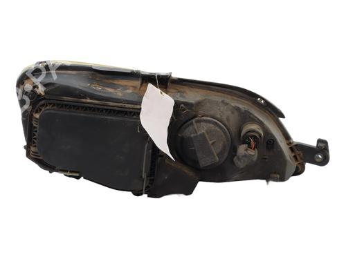 Left headlight FIAT IDEA (350_) 1.3 D Multijet | BP24144684C28  - Image 6