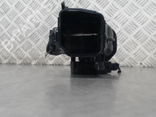 Heater blower motor MERCEDES-BENZ GLC (X253) 300 de 4-matic (253.911) | BP25982255M62 