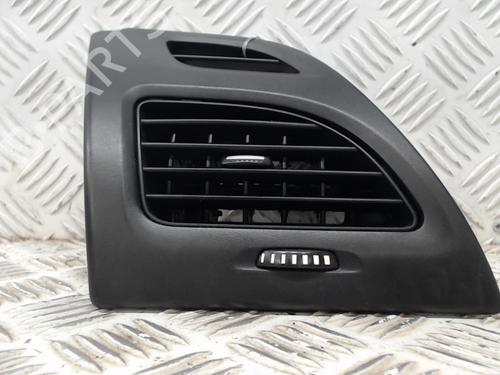Air vent RENAULT FLUENCE (L3_) 1.5 dCi (L30D, L30L, L306, L33F, L33L, L33M, L33V, L33W) BP23833422I21