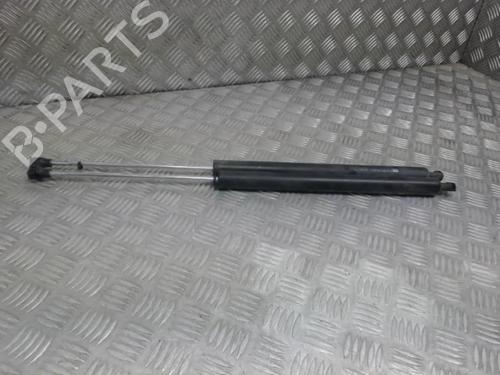 Gassdemper Bakluke CITROËN BERLINGO MULTISPACE (B9) 1.6 HDi 90 (90 hp) 23061124