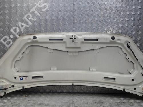 hood-peugeot-1007-km_-2005-23058151 main image